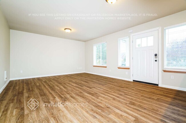 Foto del edificio - 6423 S Warner St