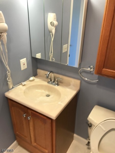 Foto del edificio - 3 Hilton Head