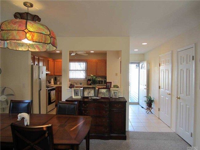Building Photo - 168 Alicia Dr