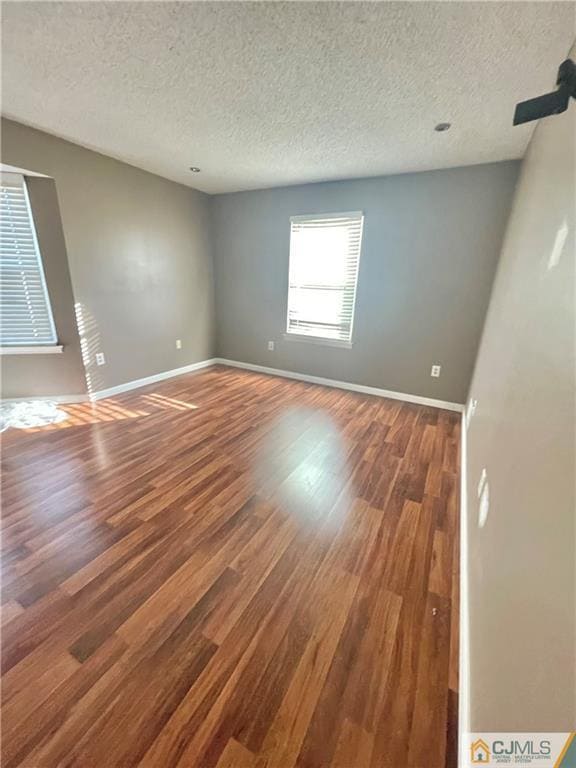 Building Photo - 330 Wimbeldon Ct