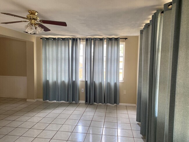 Foto del edificio - 3612 Richboro Dr