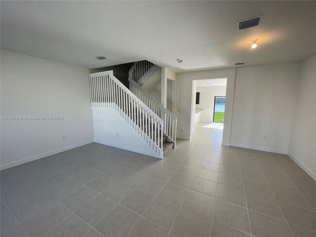 Building Photo - 10116 SW 228th Terrace