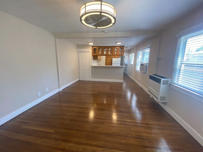 Building Photo - Citrus (125)