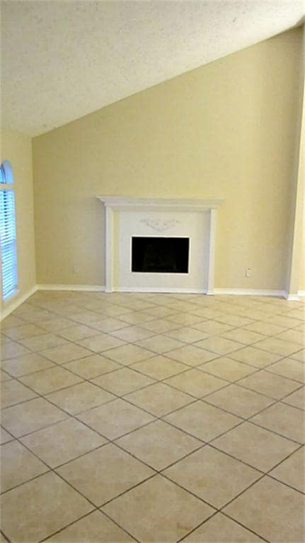 Building Photo - 22226 Coriander Dr