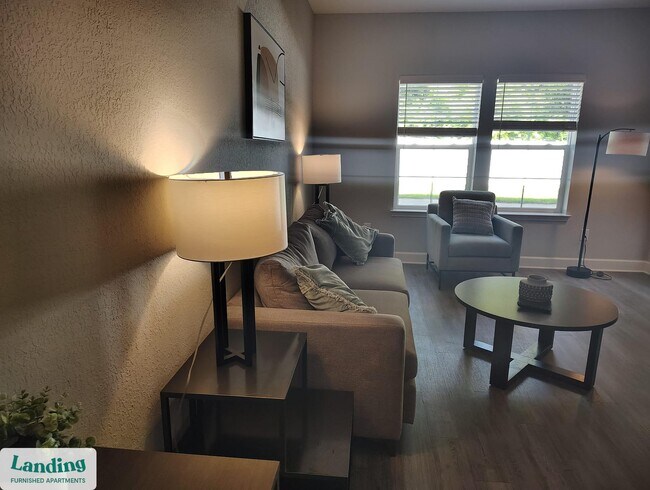 Foto del edificio - 120 NW 148th Terrace