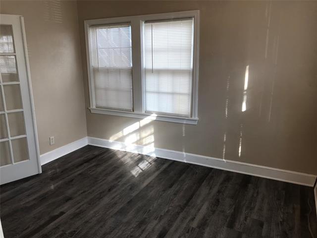 Building Photo - 5800 Vickery Blvd