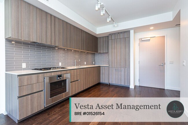 Foto del edificio - Modern Waterfront Living at Its Finest