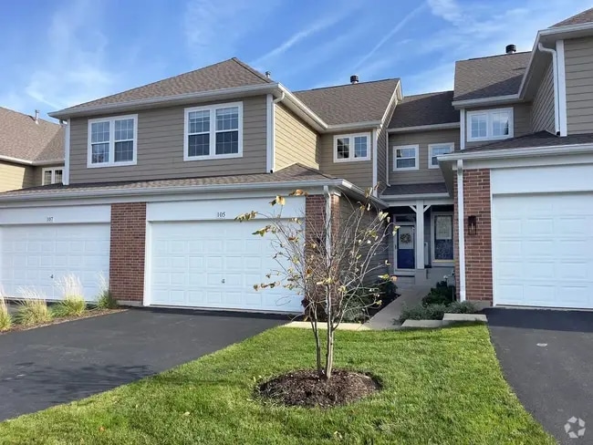 Building Photo - 105 Tanglewood Dr