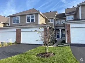Building Photo - 105 Tanglewood Dr