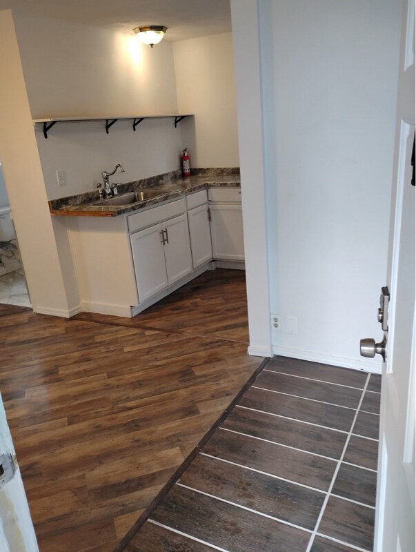 Foto del edificio - 908 15th St