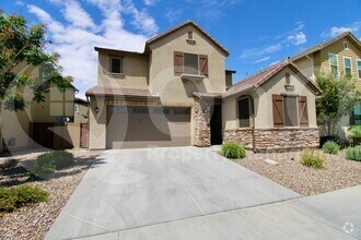 Building Photo - 1026 E Weatherby Way