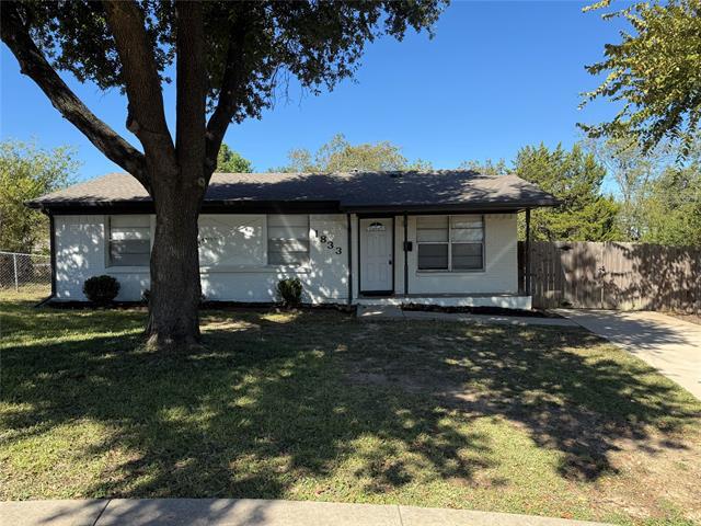 Foto principal - 1833 Grove Cir