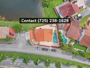 Building Photo - 12785 SW 59th St