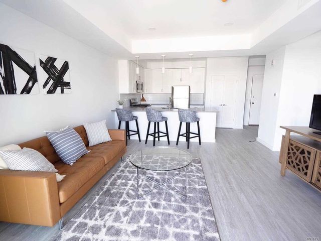 Foto principal - 150 Waterview Rd