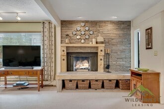 Building Photo - 101 Ryan Gulch Ct