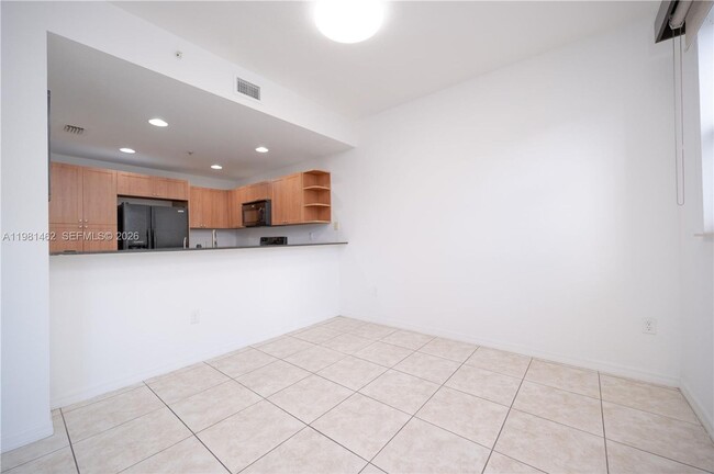 Foto del edificio - 10885 NW 89th Terrace