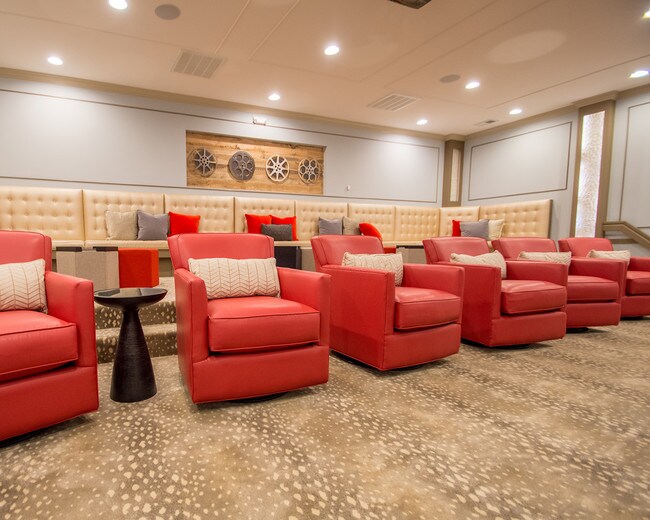 Greymont Village Apartments Apartments Asheville, NC