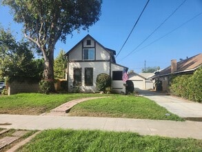 Building Photo - 4168 12th St