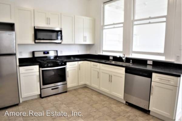 Foto del edificio - 718-722 Green St