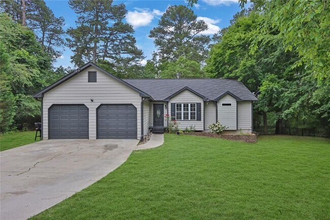 Foto del edificio - 1145 Brook Meadow Ct