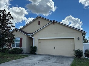 Building Photo - 224 Nova Dr