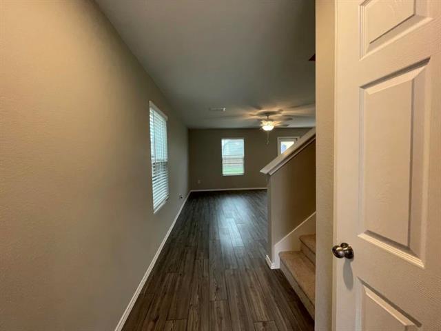 Foto del edificio - 1655 Box Elder Rd