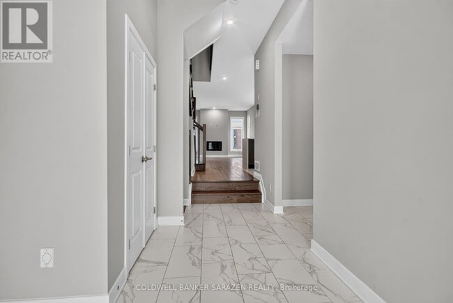 Building Photo - 330 Whitham Cres