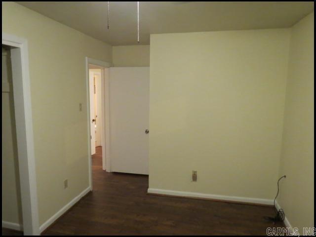 Building Photo - 6609 Verbena Dr