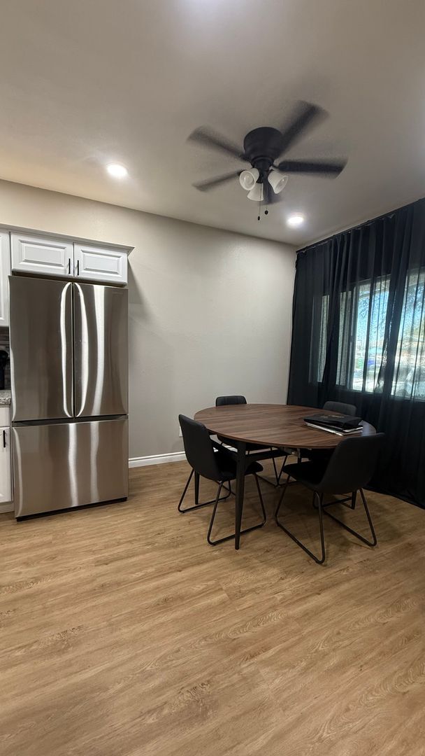 Foto del edificio - Beautiful Porterville Home! Available Now for Showing!