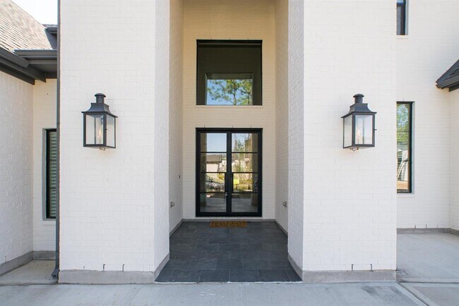 Building Photo - 35 Legacy Branch Dr