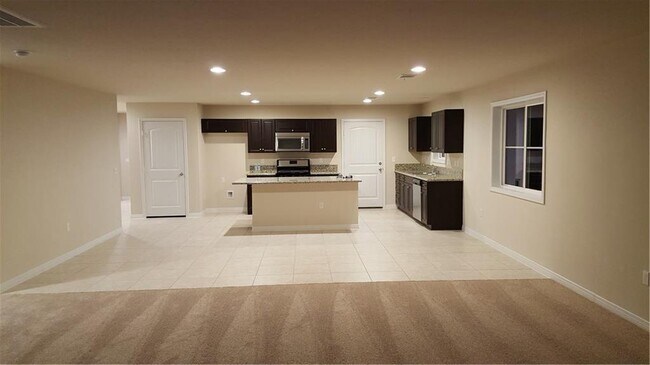 Foto del edificio - 11104 Players Path