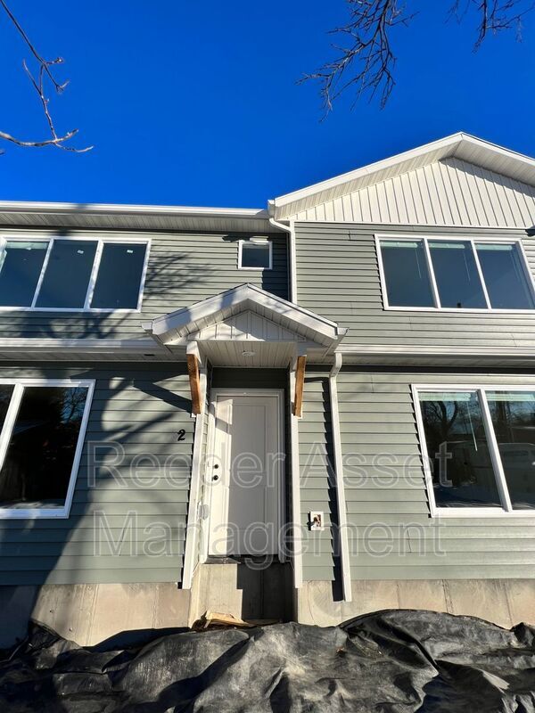 229 N Main St Unit 2, Smithfield, UT 84335 Condo for Rent in