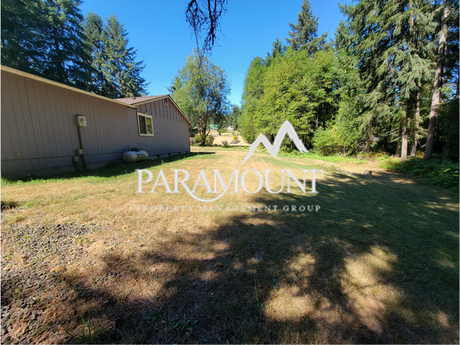 Foto del edificio - Charming 3 Bedroom in Port Orchard!