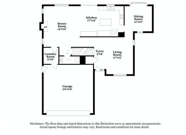 Building Photo - 2911 S TOWER WAY, AURORA, CO 80013