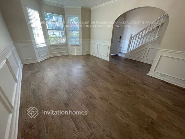 Building Photo - 3679 Lear Ct