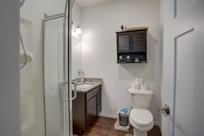 Foto del edificio - 940 E Dayton St