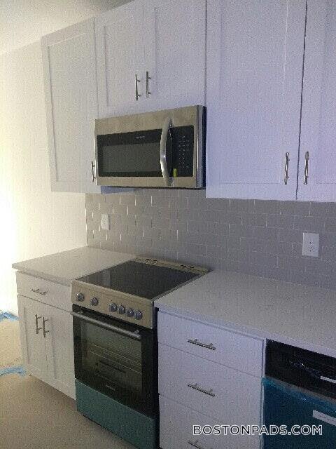 Foto del edificio - 91 Westland Ave