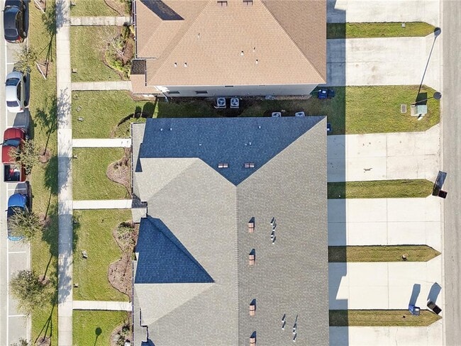 Building Photo - 1777 Fulfillment Dr