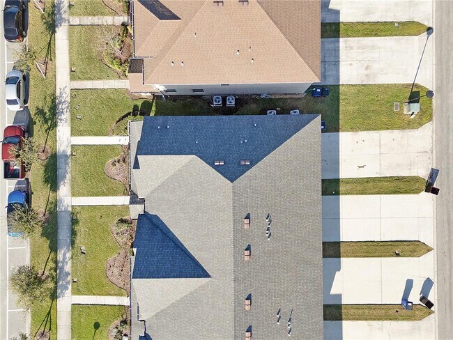 Foto del edificio - 1777 Fulfillment Dr