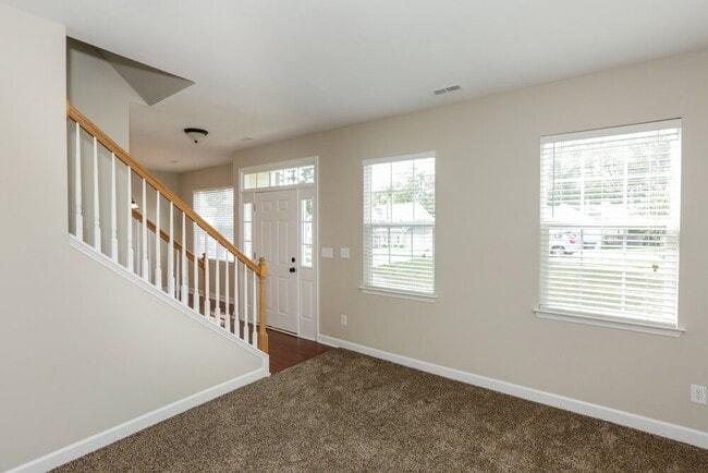 Foto del edificio - 4267 Kiser Woods Dr SW