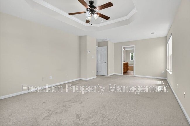 Building Photo - 7629 Hamelin Ln