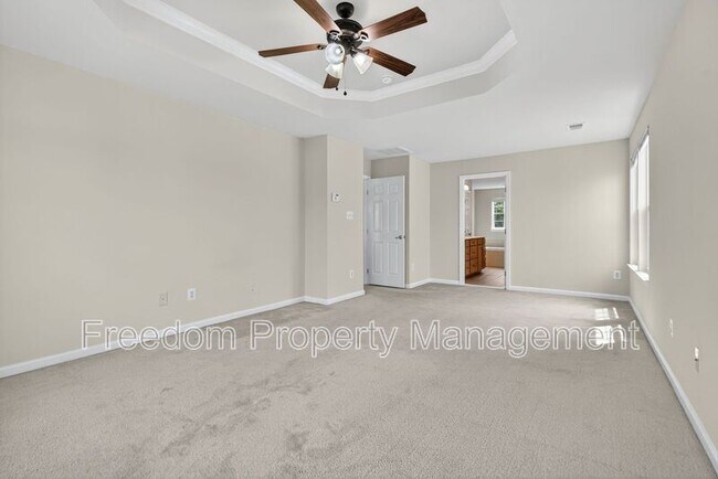 Foto del edificio - 7629 Hamelin Ln