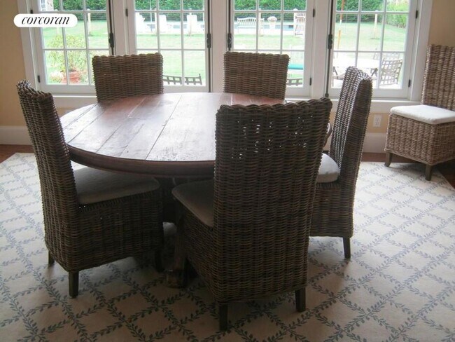 Foto del edificio - 61 Meadow Way