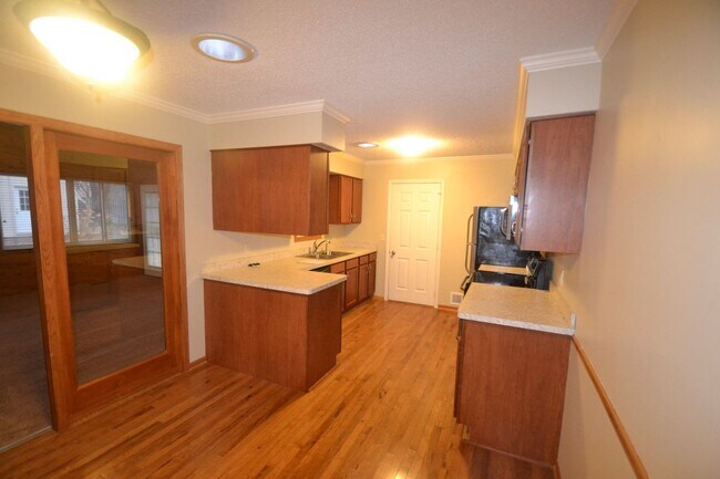 Foto del edificio - 14844 92nd Pl N