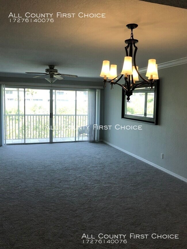 Building Photo - Spacious and Beautiful Townhome in Tara Cay