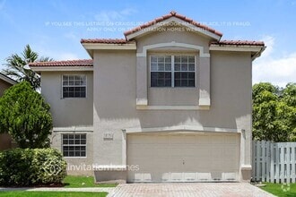 Building Photo - 15131 SW 49th St