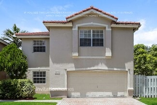 Building Photo - 15131 SW 49th St
