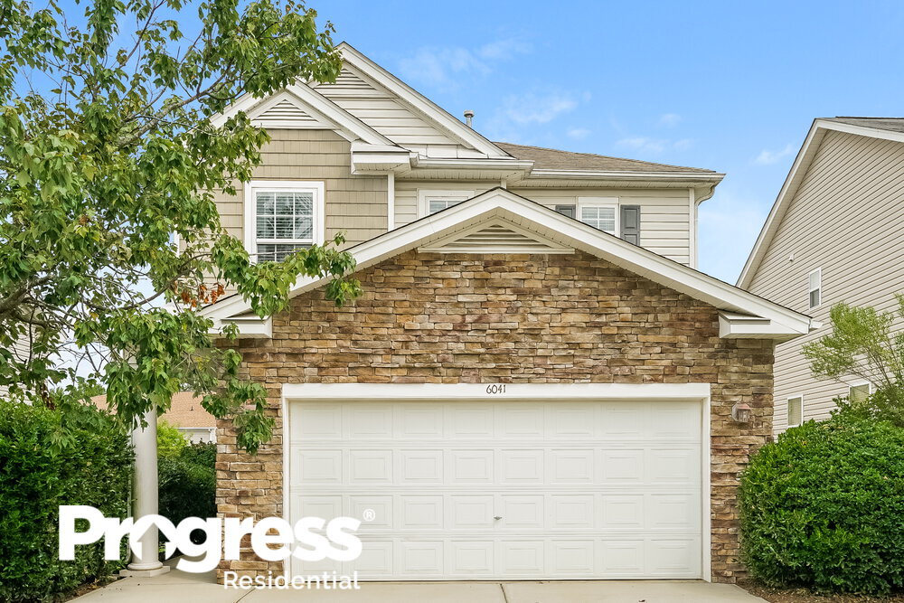 Foto principal - 6041 Ladish Ln