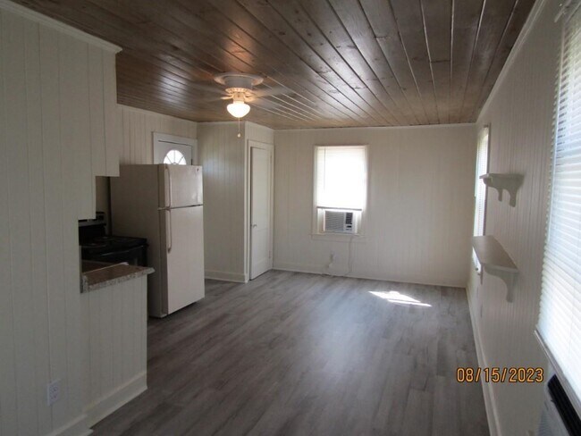 Foto del edificio - 1612 S Ocean Blvd