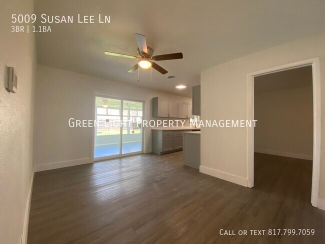 Building Photo - 5009 Susan Lee Ln